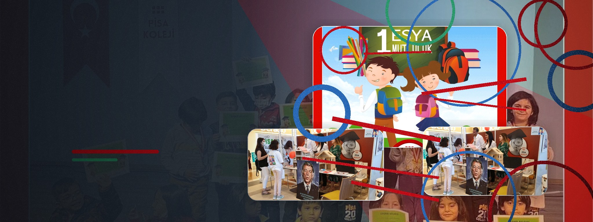 PİSA Eğitim Sistemi
