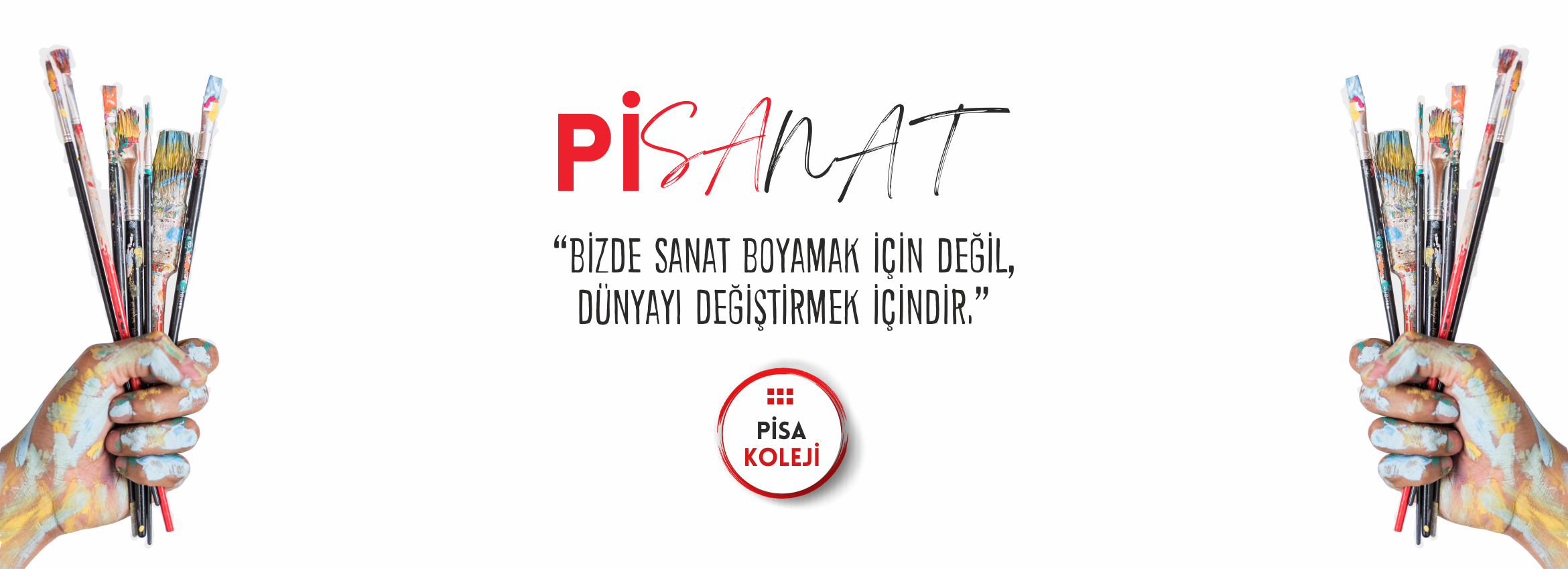 PİSANAT