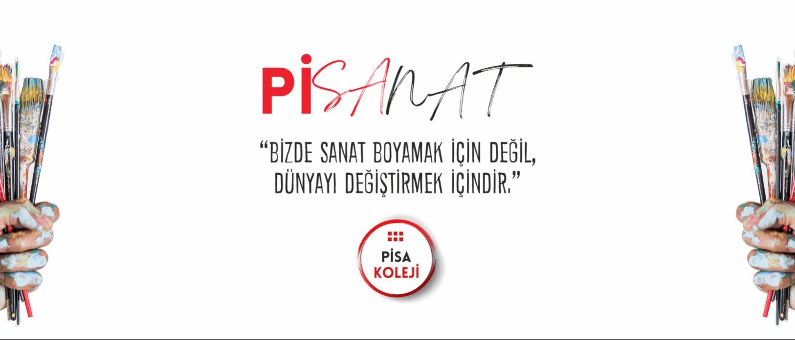 PİSANAT