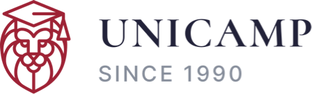 Şanlıurfa Pisa Koleji | Özel Okul | Karaköprü