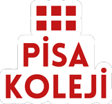 Şanlıurfa Pisa Koleji | Özel Okul | Karaköprü